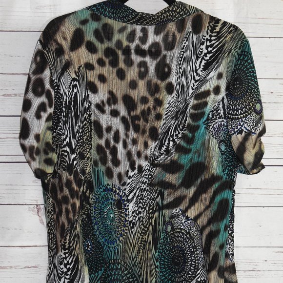 Top - Picture 6 of 8